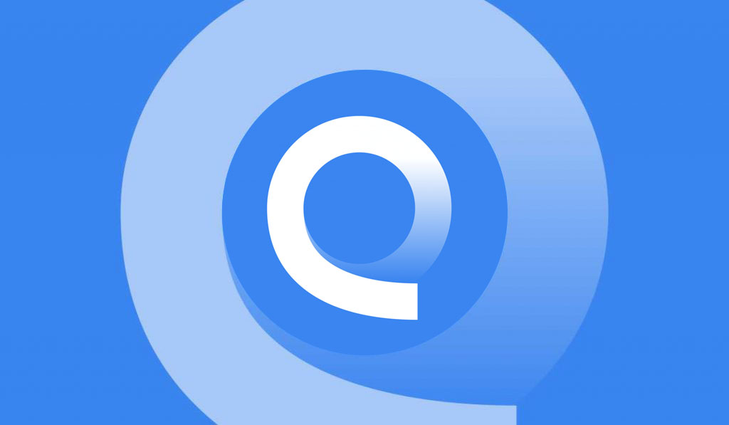 QikChat Icon