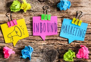 note post it inbound marketing stockpack adobe stock e1641392439920