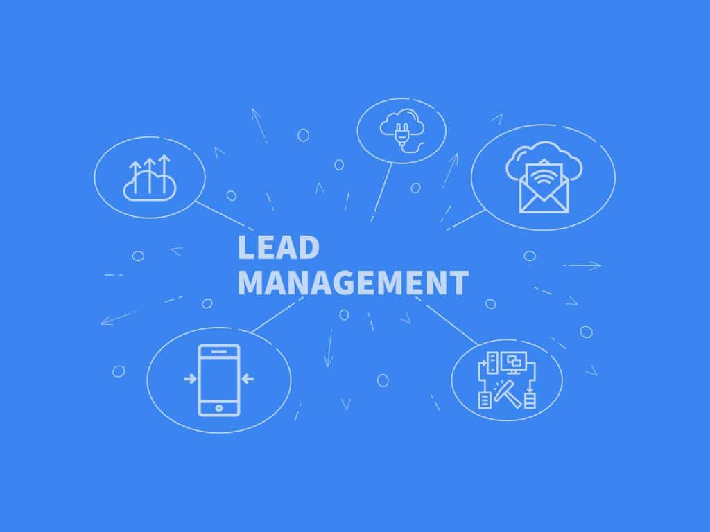 Lead Management