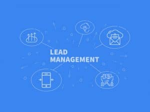 Lead Management