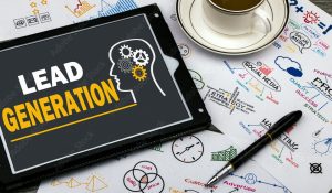 lead generation stockpack adobe stock e1641264708111