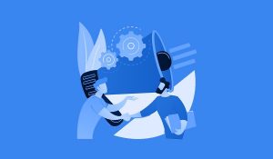 Customer Relationship Management