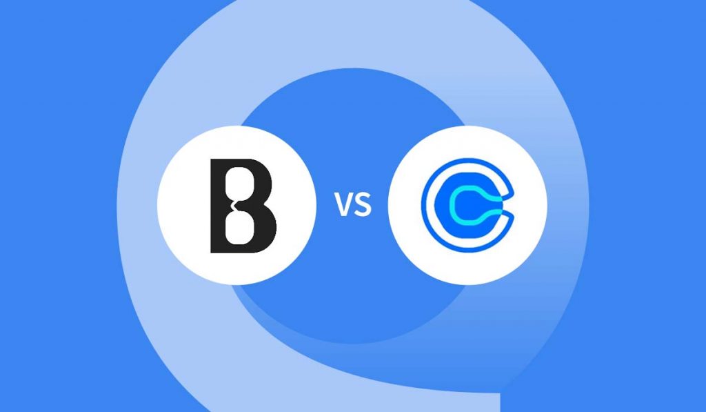 QikChat vs Book Like A Boss vs Calendly Software Comparison