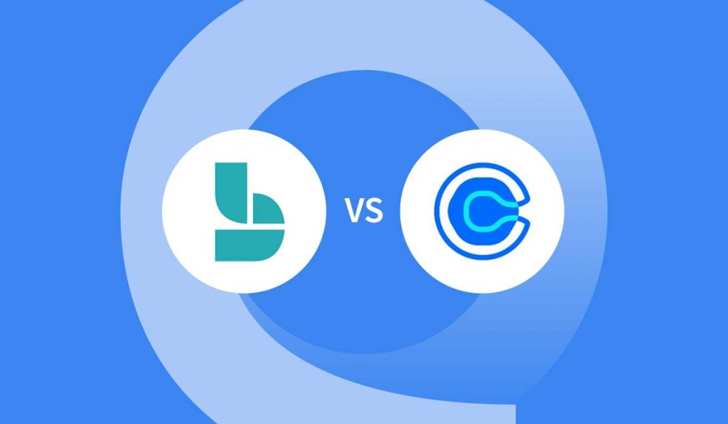 QikChat vs Book Like A Boss vs Calendly Software Comparison