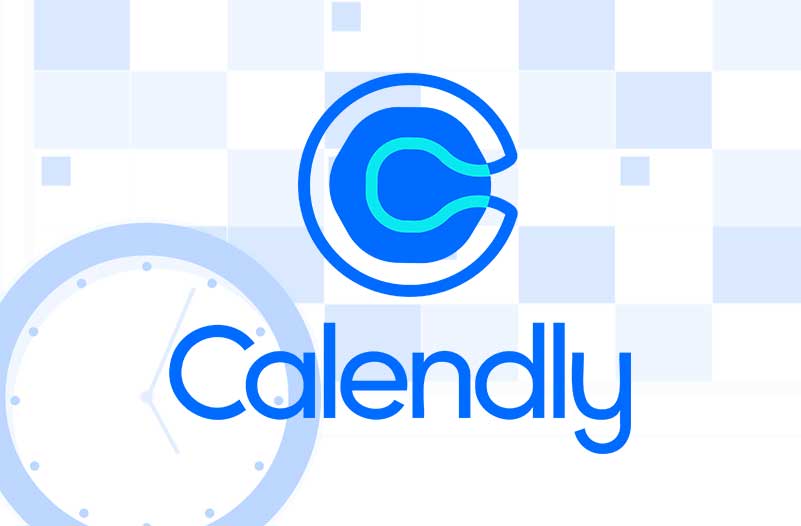 calendly