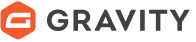 Gravity Forms svg