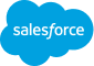 Salesforce svg