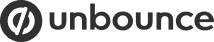 Unbounce svg