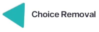 e58e1c0e-257b-48ad-bd14-a068c72ad79f_removalai_preview