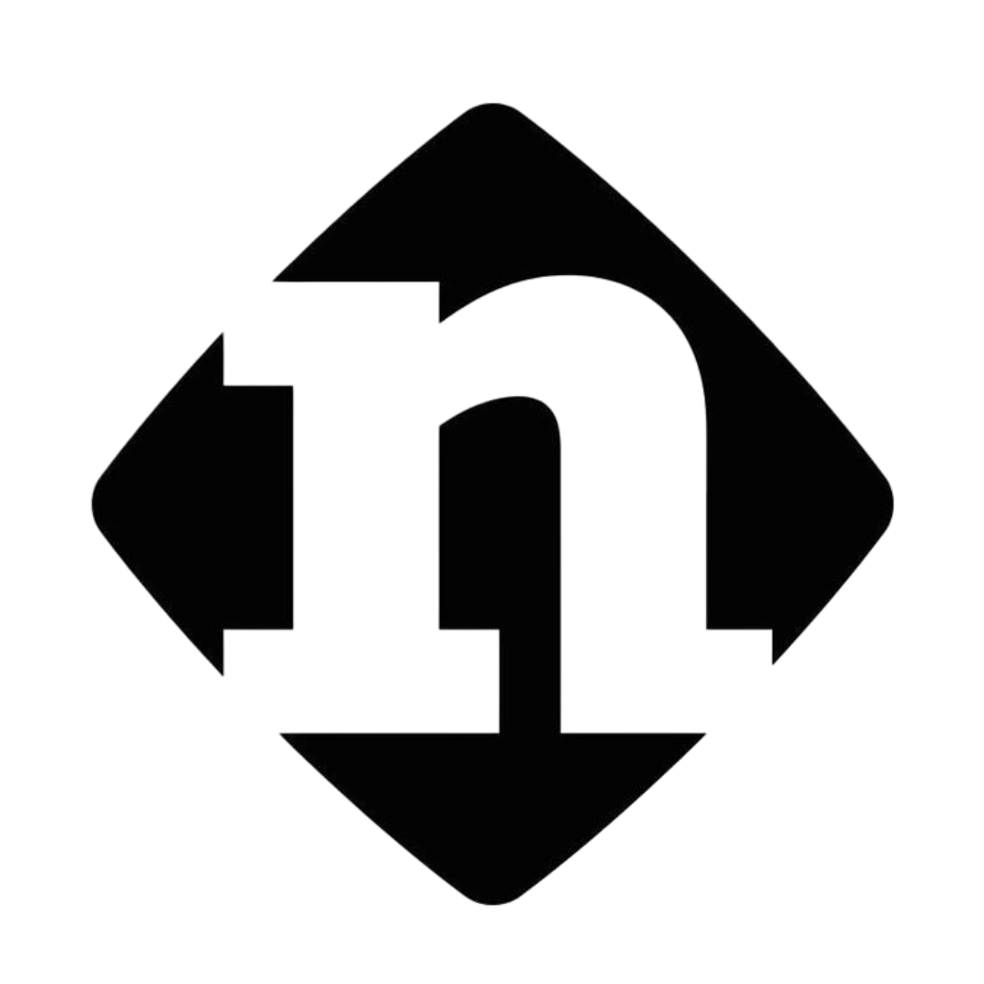 310106091_533154085483753_7359907956864187017_n