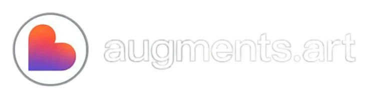 6e5ecd6a-5e5a-461c-a980-1d8def965691-md