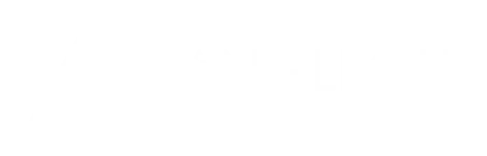 angleout-logo-transparent-23-768x768-1 (1)