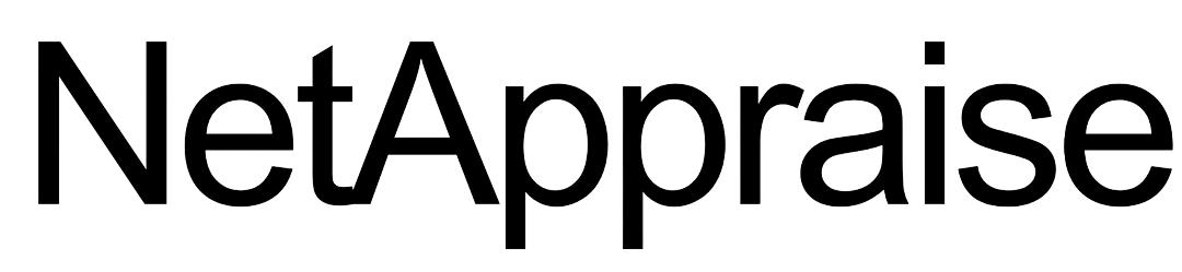 b756b9e9-77d8-4689-86df-10cb53d88f83 (1)