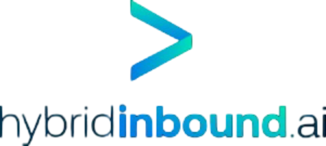 cropped-Asset-14@3x-300x135 (1)