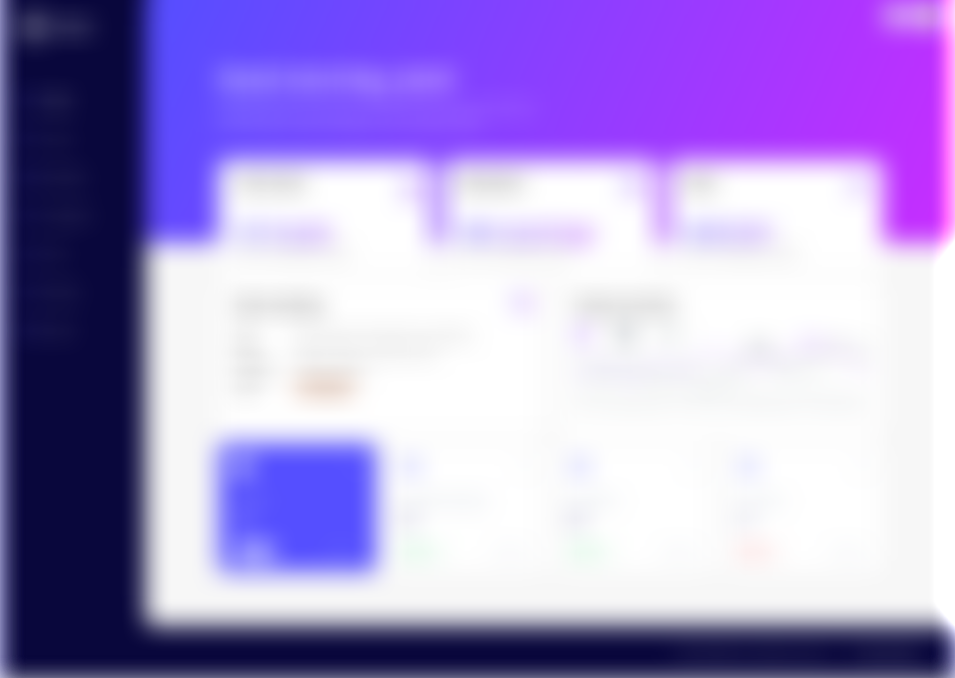 Qik-Chat-Dashboard-Clients-–-Figma1